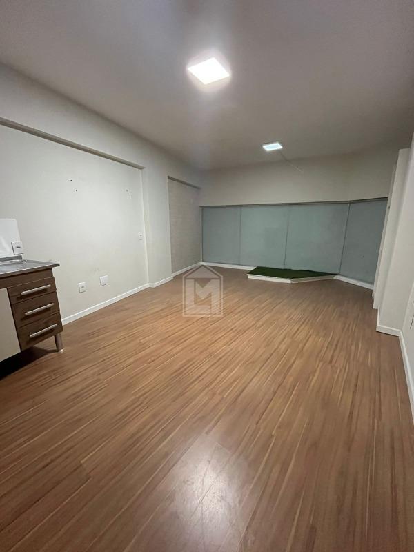 Loja-Salão, 58 m² - Foto 11