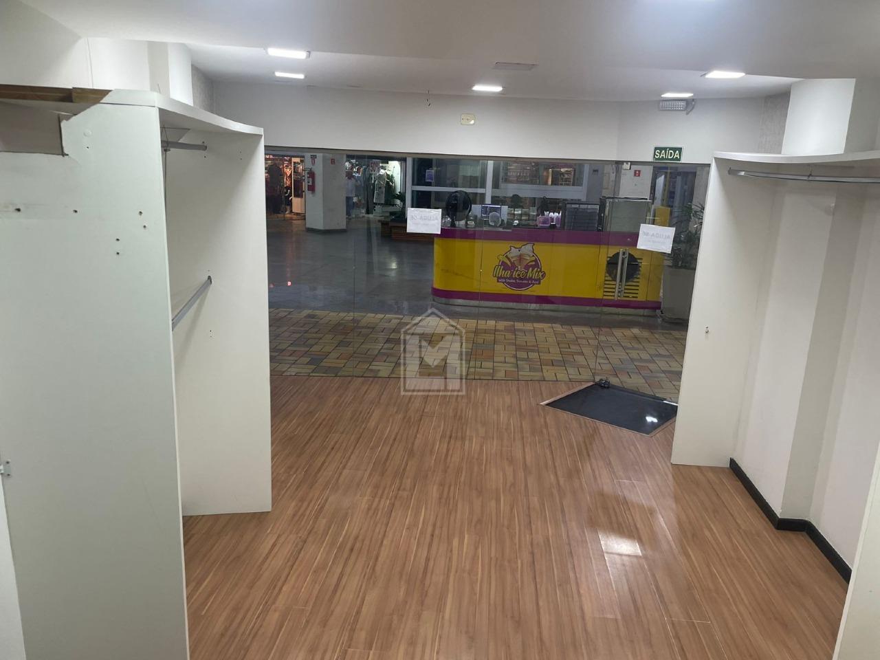 Loja-Salão, 58 m² - Foto 6