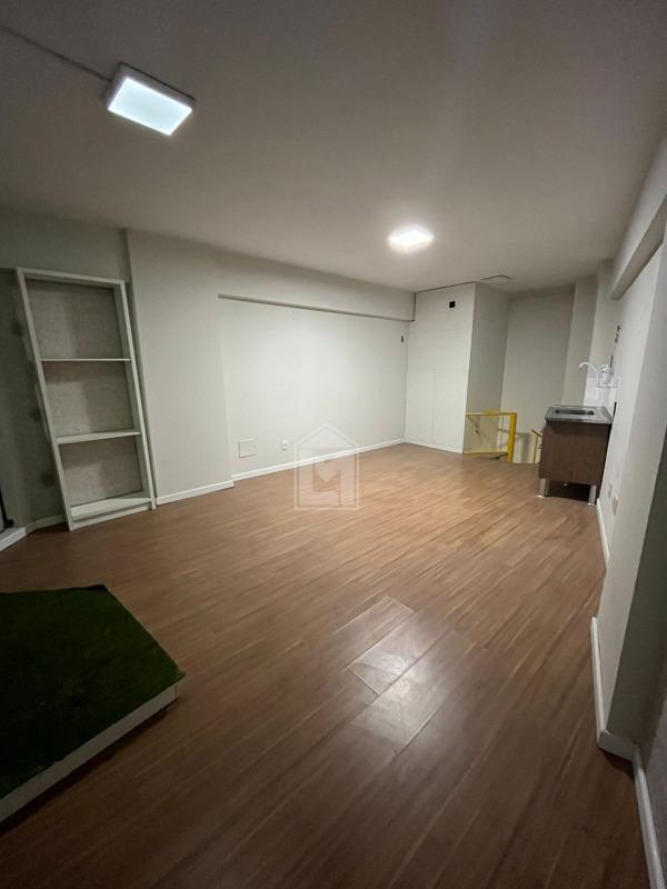 Loja-Salão, 58 m² - Foto 10