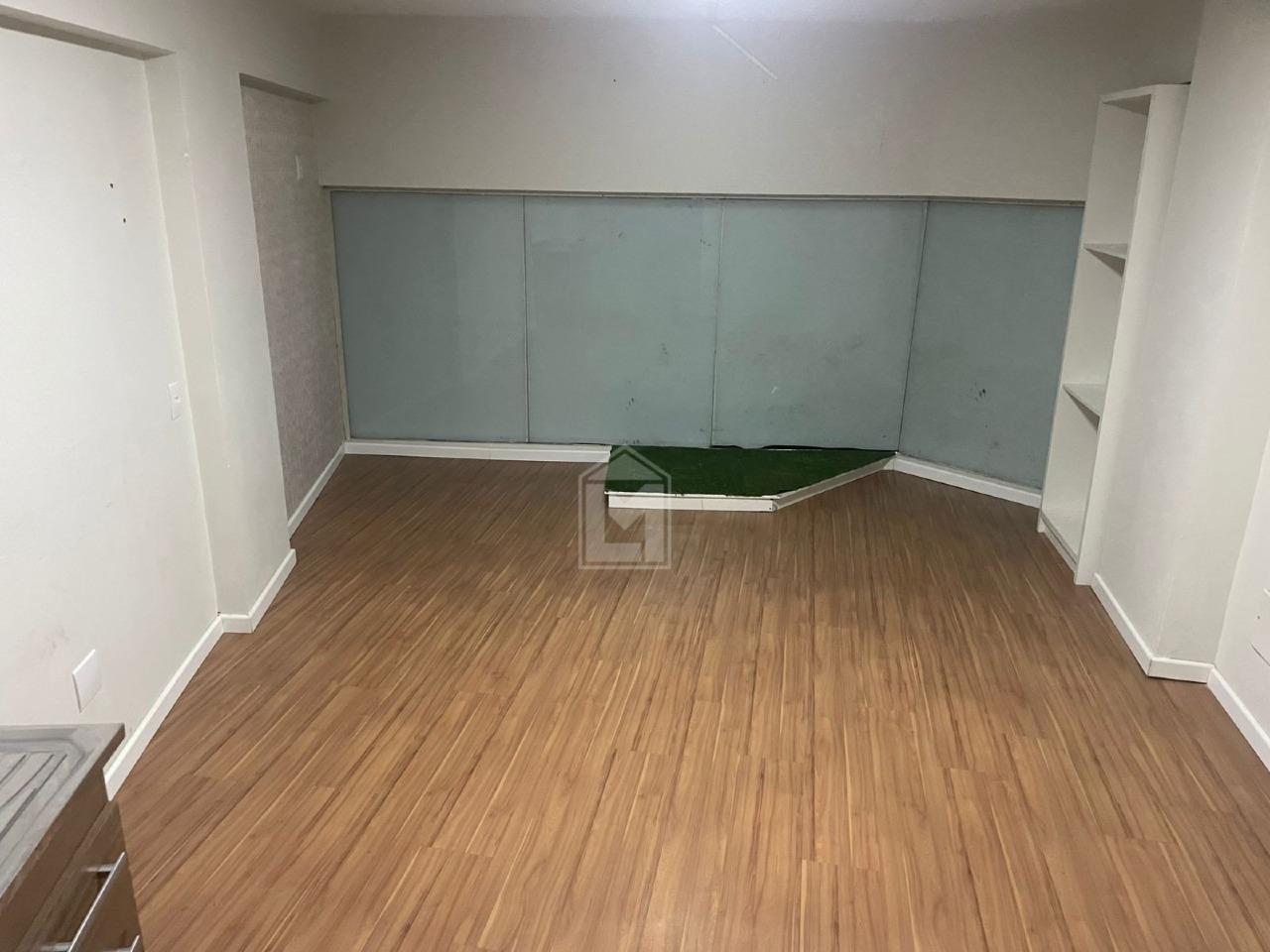 Loja-Salão, 58 m² - Foto 13
