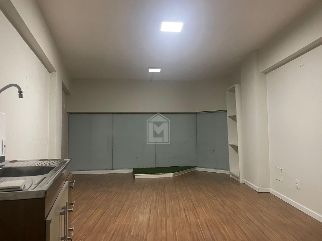 Loja-Salão, 58 m² - Foto 14