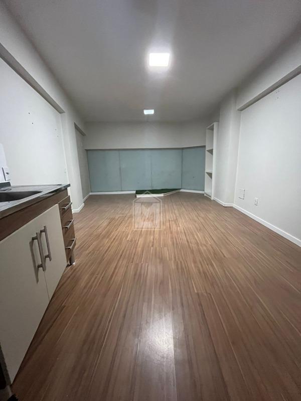 Loja-Salão, 58 m² - Foto 12