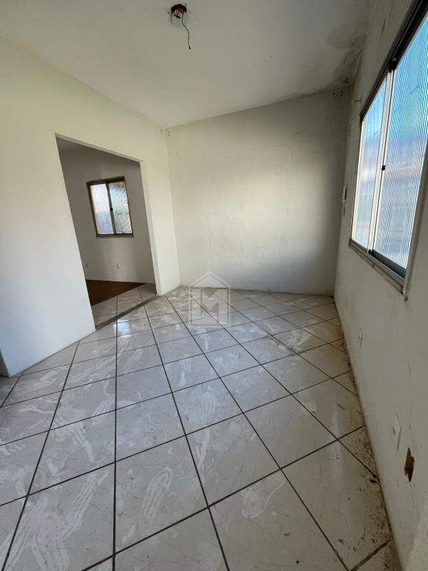 Casa, 3 quartos, 264 m² - Foto 19