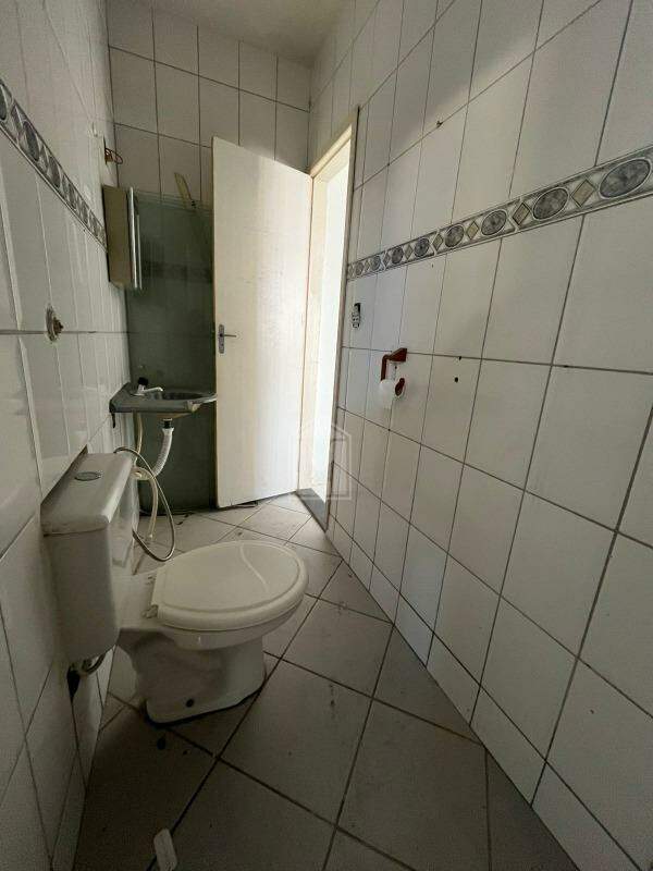 Casa, 3 quartos, 264 m² - Foto 12