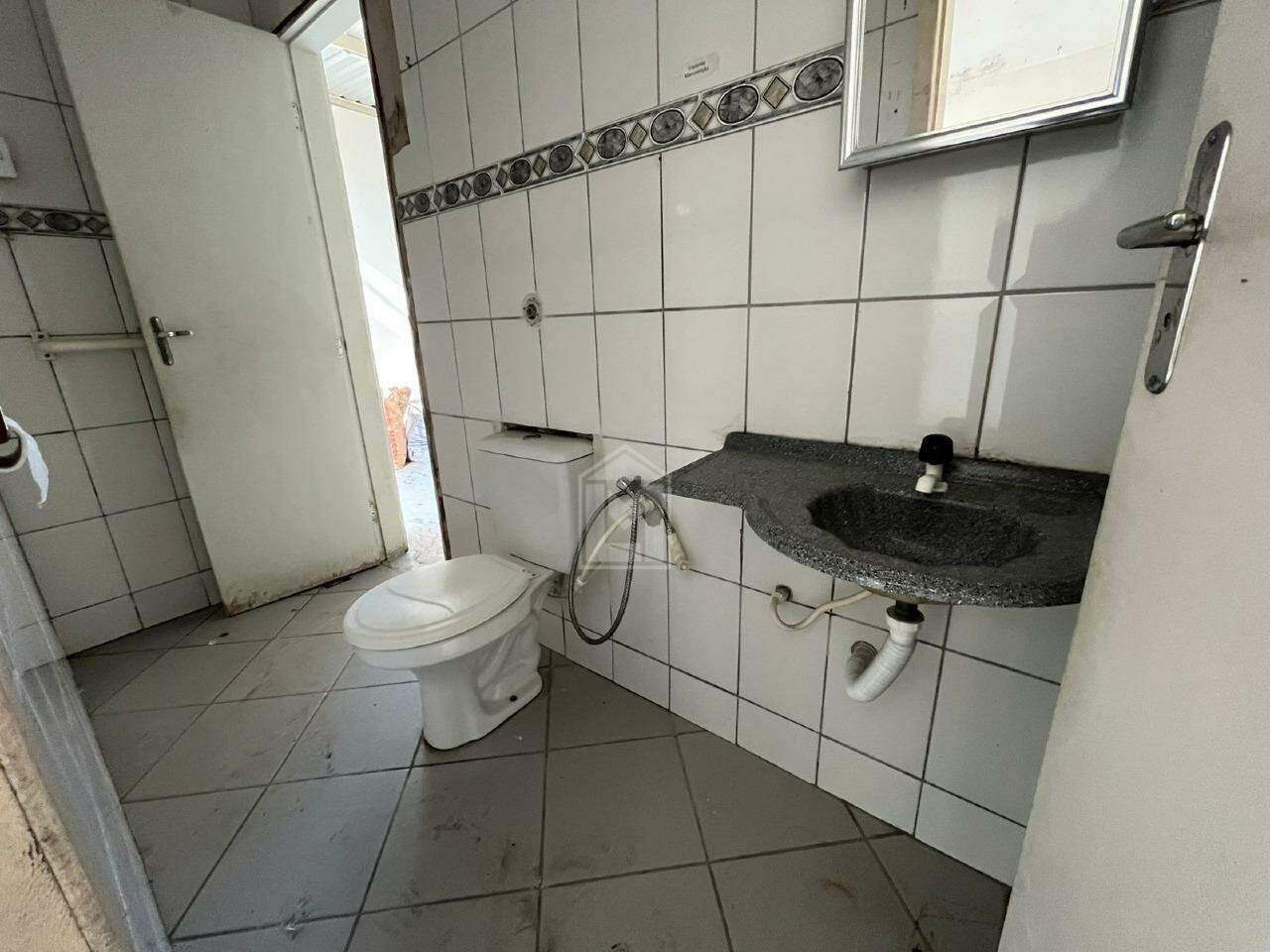 Casa, 3 quartos, 264 m² - Foto 13