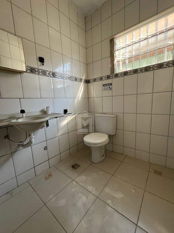 Casa, 3 quartos, 264 m² - Foto 24