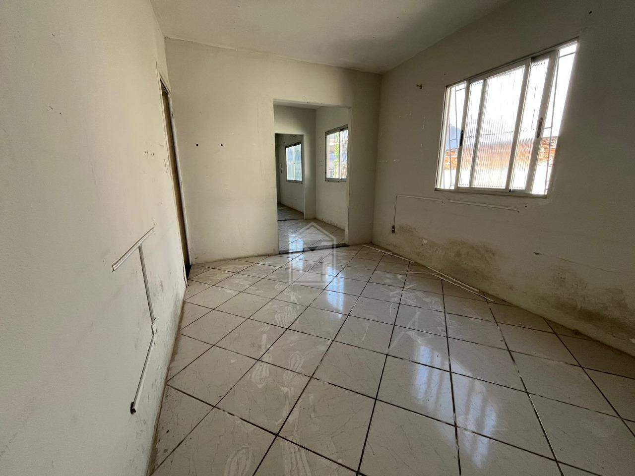 Casa, 3 quartos, 264 m² - Foto 23