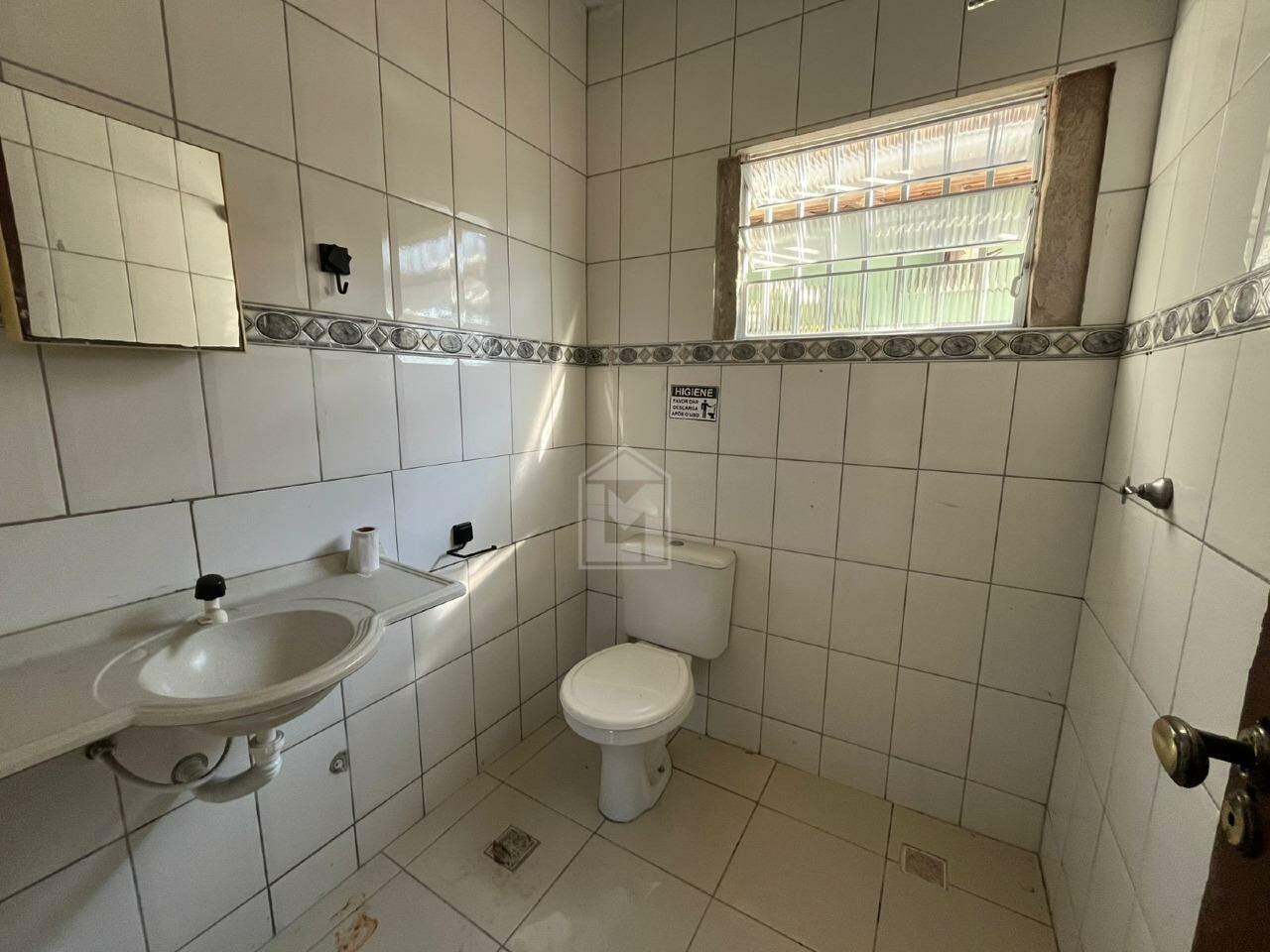 Casa, 3 quartos, 264 m² - Foto 25