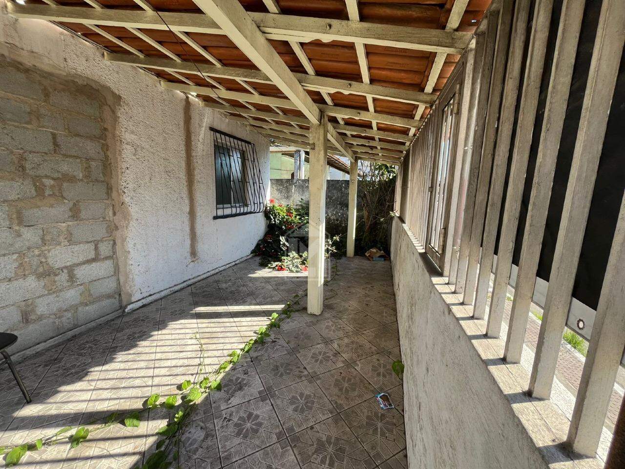 Casa, 3 quartos, 264 m² - Foto 5