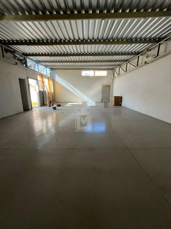 Casa, 3 quartos, 264 m² - Foto 6