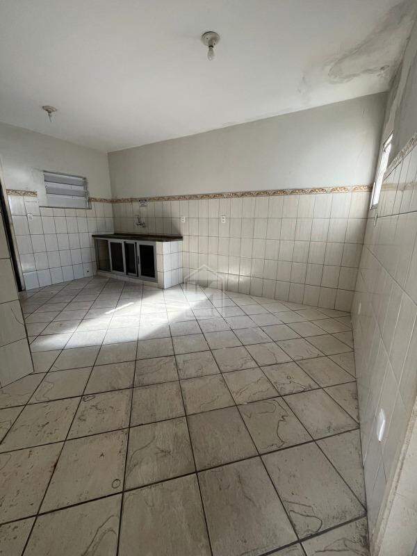 Casa, 3 quartos, 264 m² - Foto 11