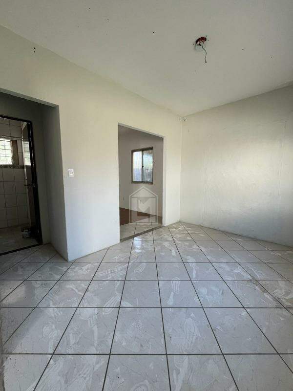 Casa, 3 quartos, 264 m² - Foto 15