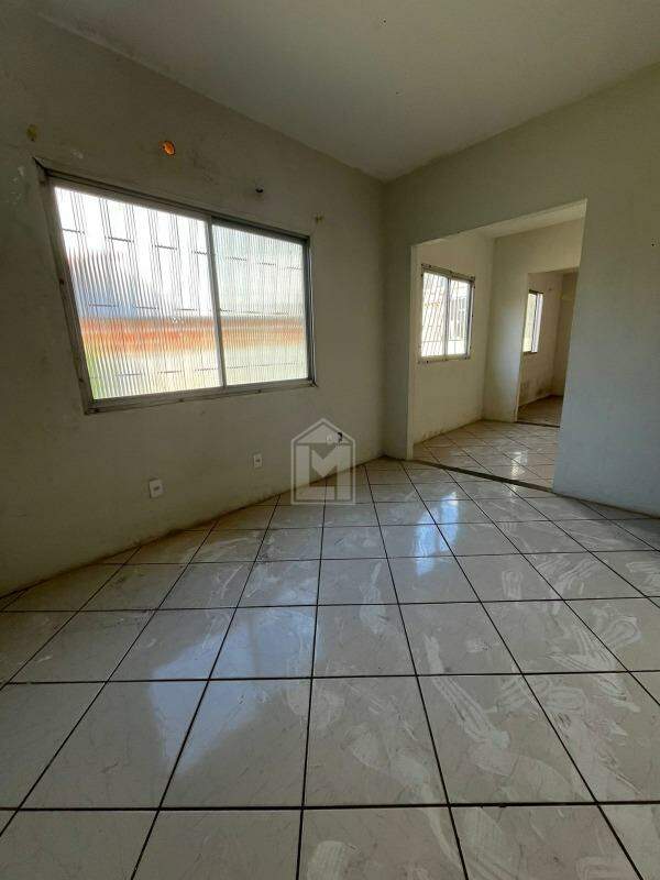 Casa, 3 quartos, 264 m² - Foto 21