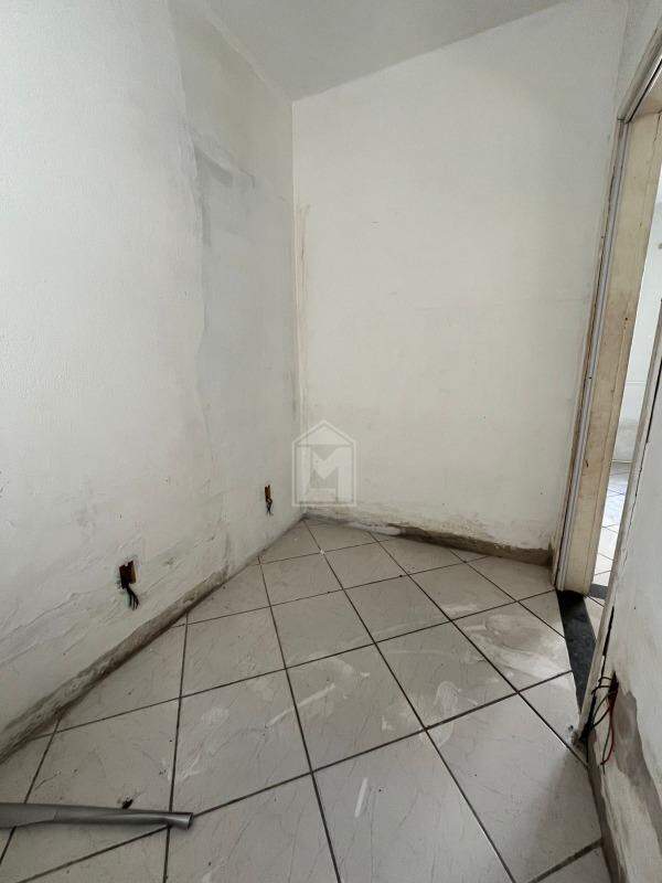 Casa, 3 quartos, 264 m² - Foto 26