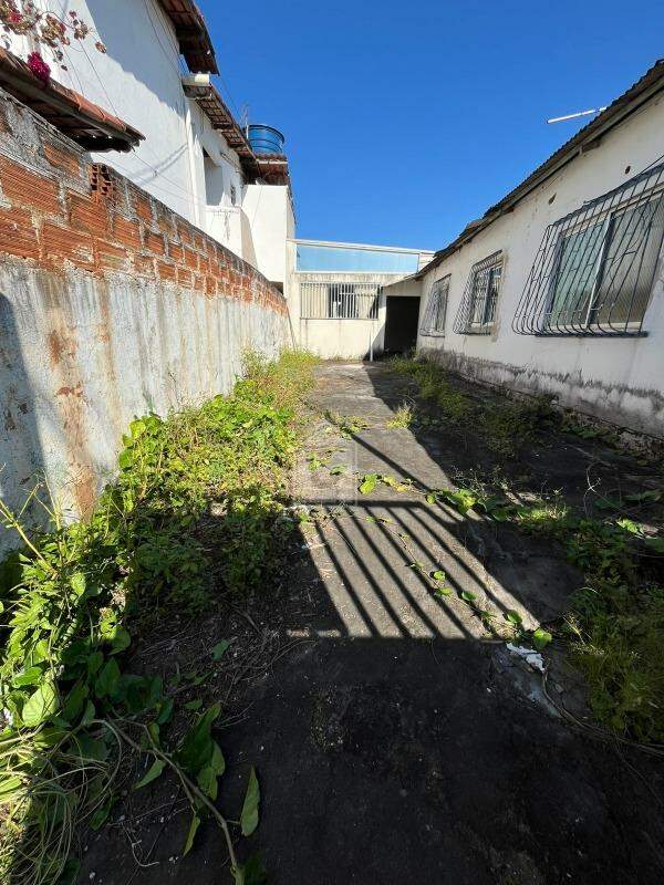 Casa, 3 quartos, 264 m² - Foto 2