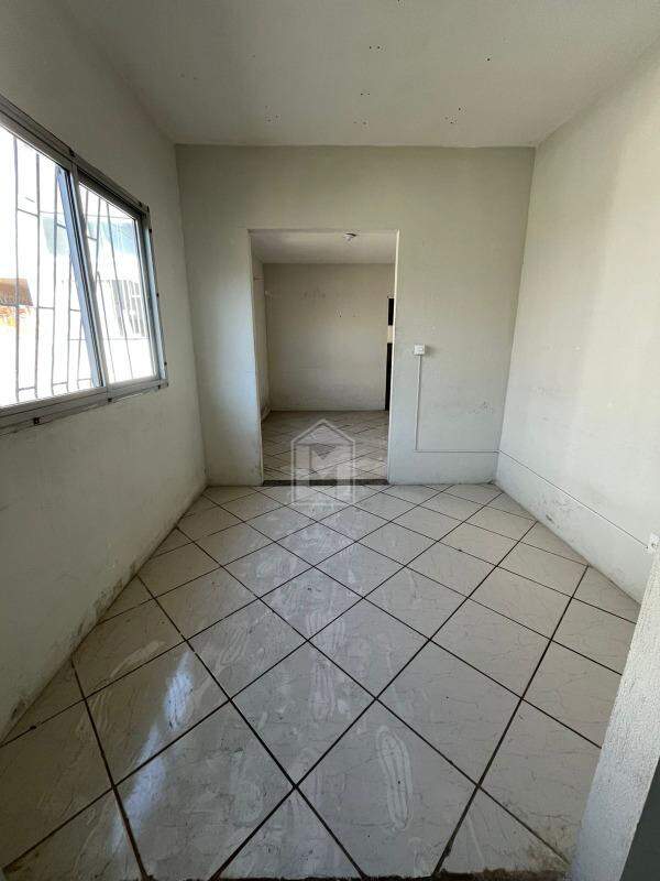 Casa, 3 quartos, 264 m² - Foto 20