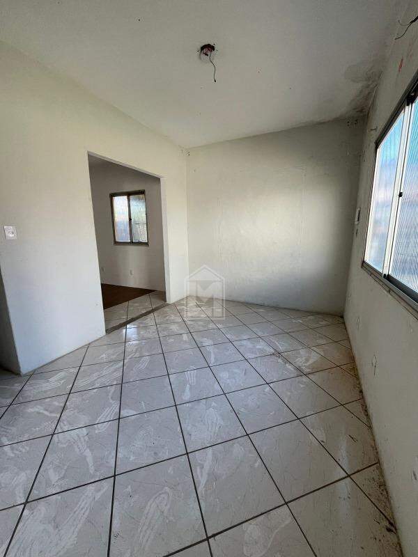 Casa, 3 quartos, 264 m² - Foto 14