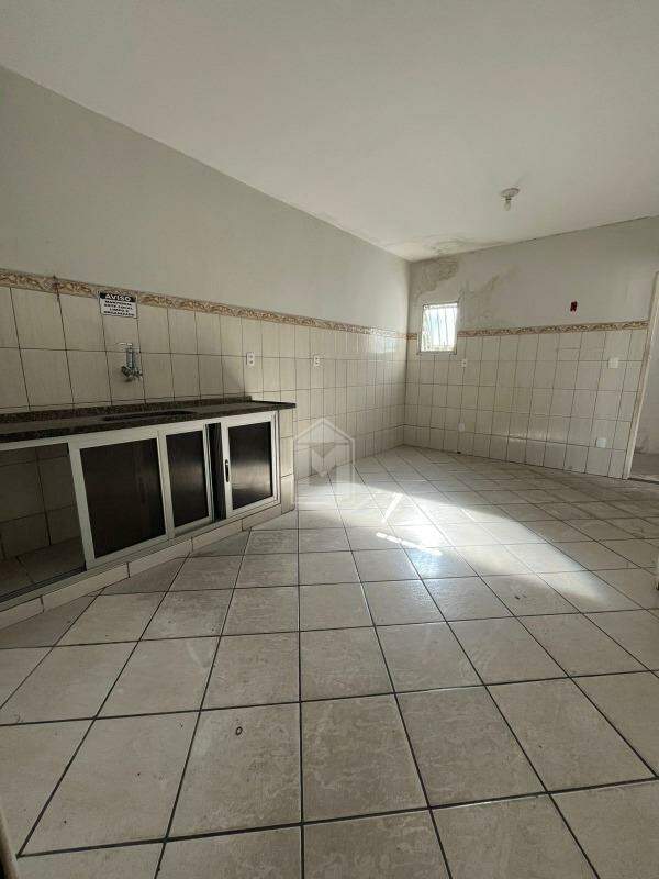 Casa, 3 quartos, 264 m² - Foto 9