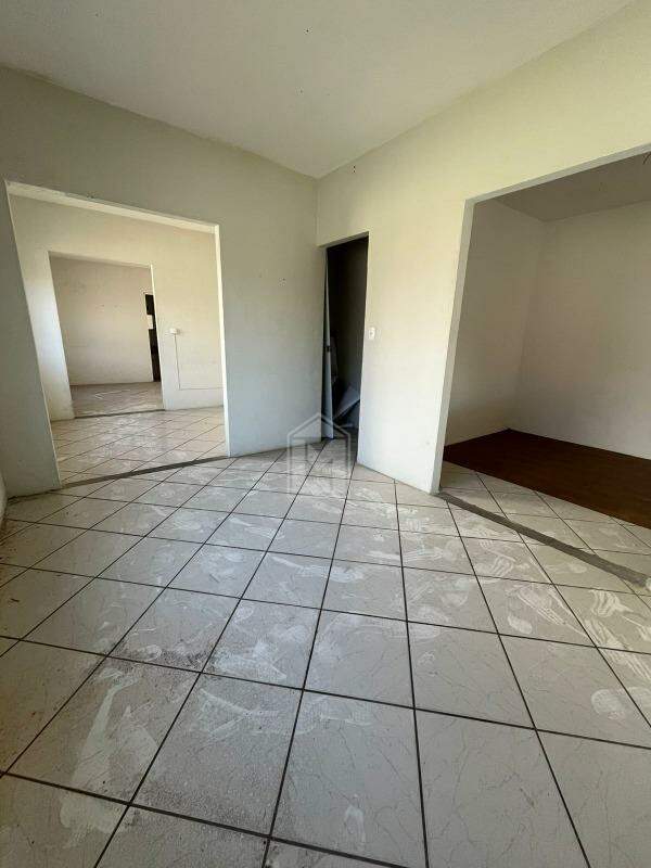 Casa, 3 quartos, 264 m² - Foto 16