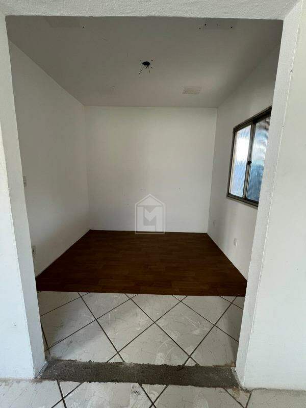 Casa, 3 quartos, 264 m² - Foto 17