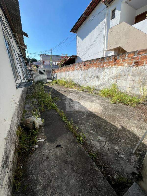 Casa, 3 quartos, 264 m² - Foto 3