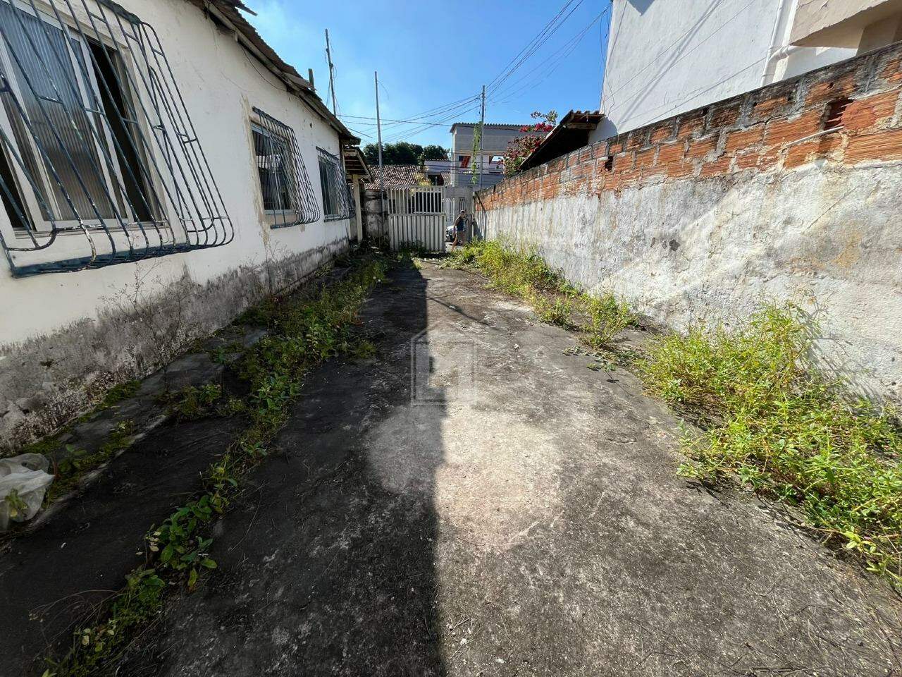 Casa, 3 quartos, 264 m² - Foto 4