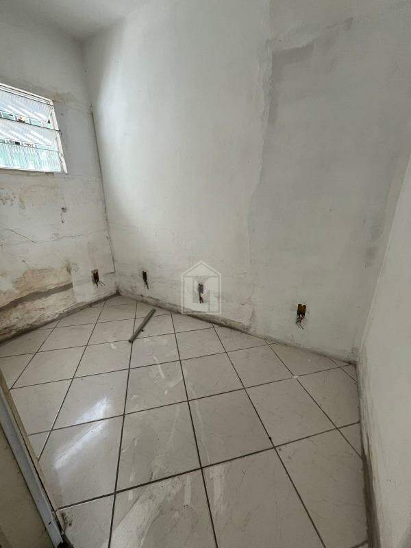 Casa, 3 quartos, 264 m² - Foto 27