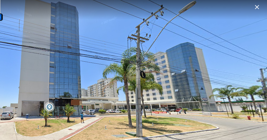 Conjunto Comercial-Sala para alugar, 26m² - Foto 3