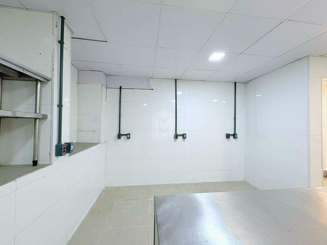 Loja-Salão para alugar, 126m² - Foto 18