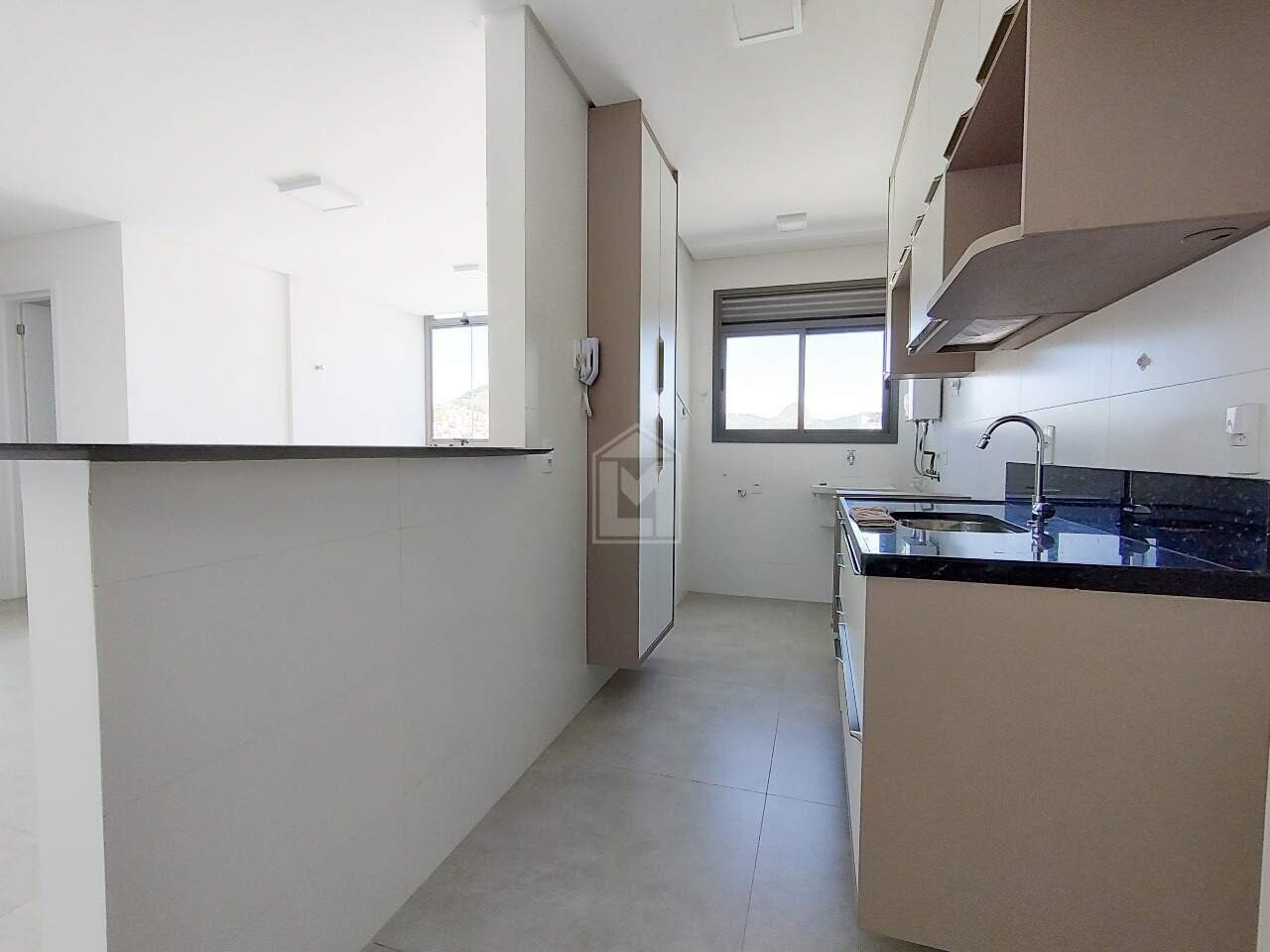 Apartamento para alugar com 2 quartos, 65m² - Foto 17