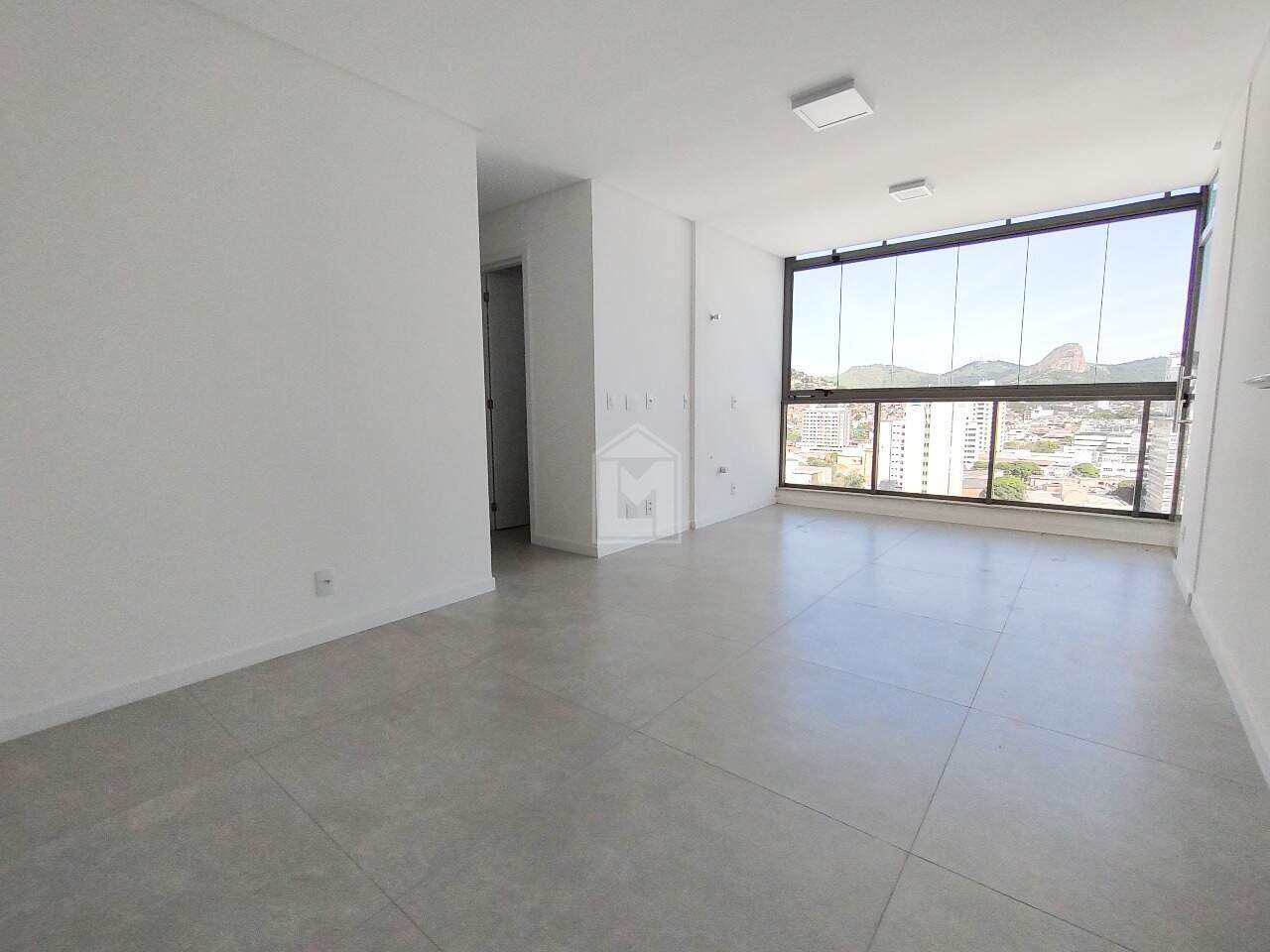Apartamento para alugar com 2 quartos, 65m² - Foto 4