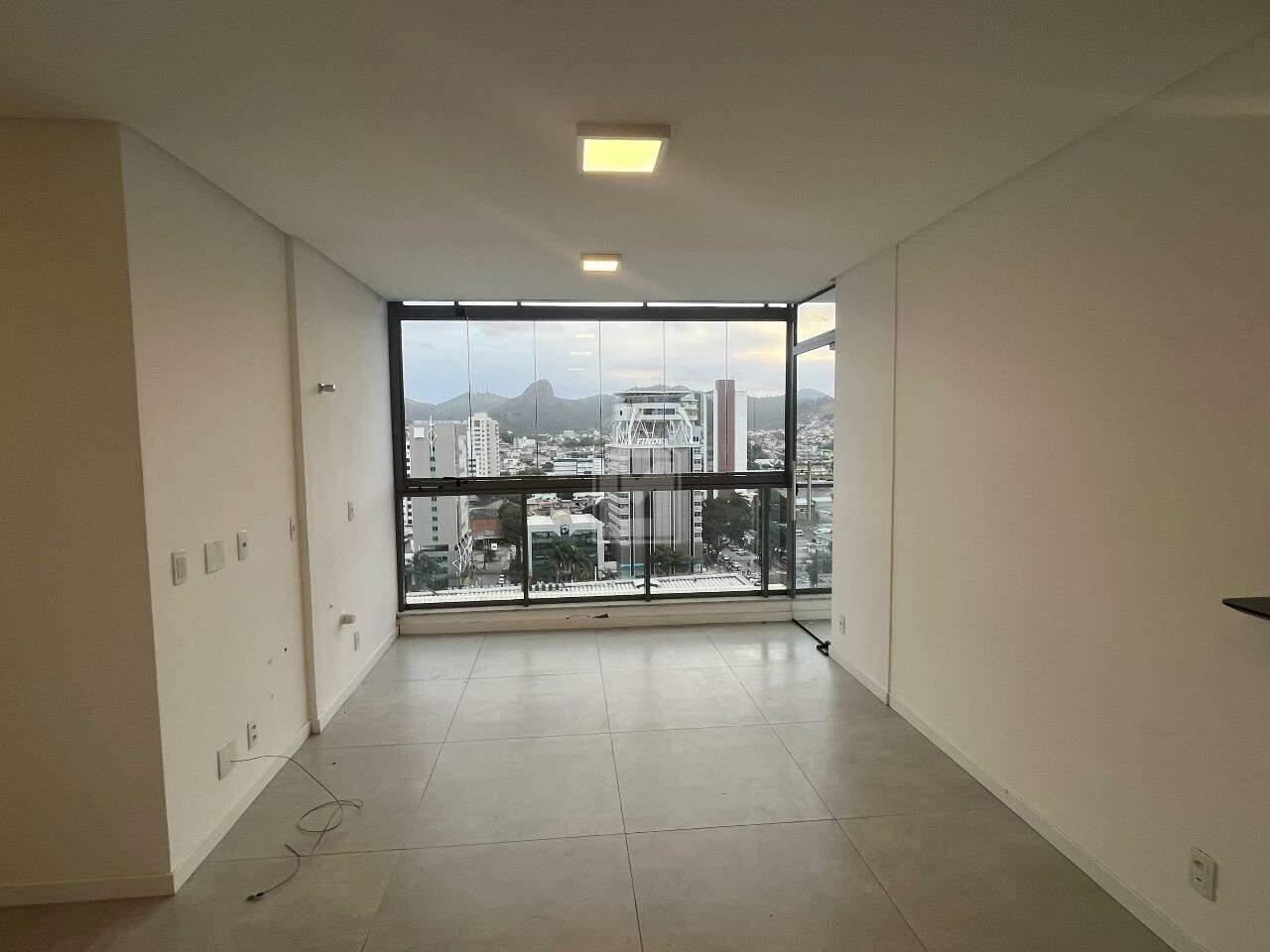 Apartamento para alugar com 2 quartos, 65m² - Foto 2