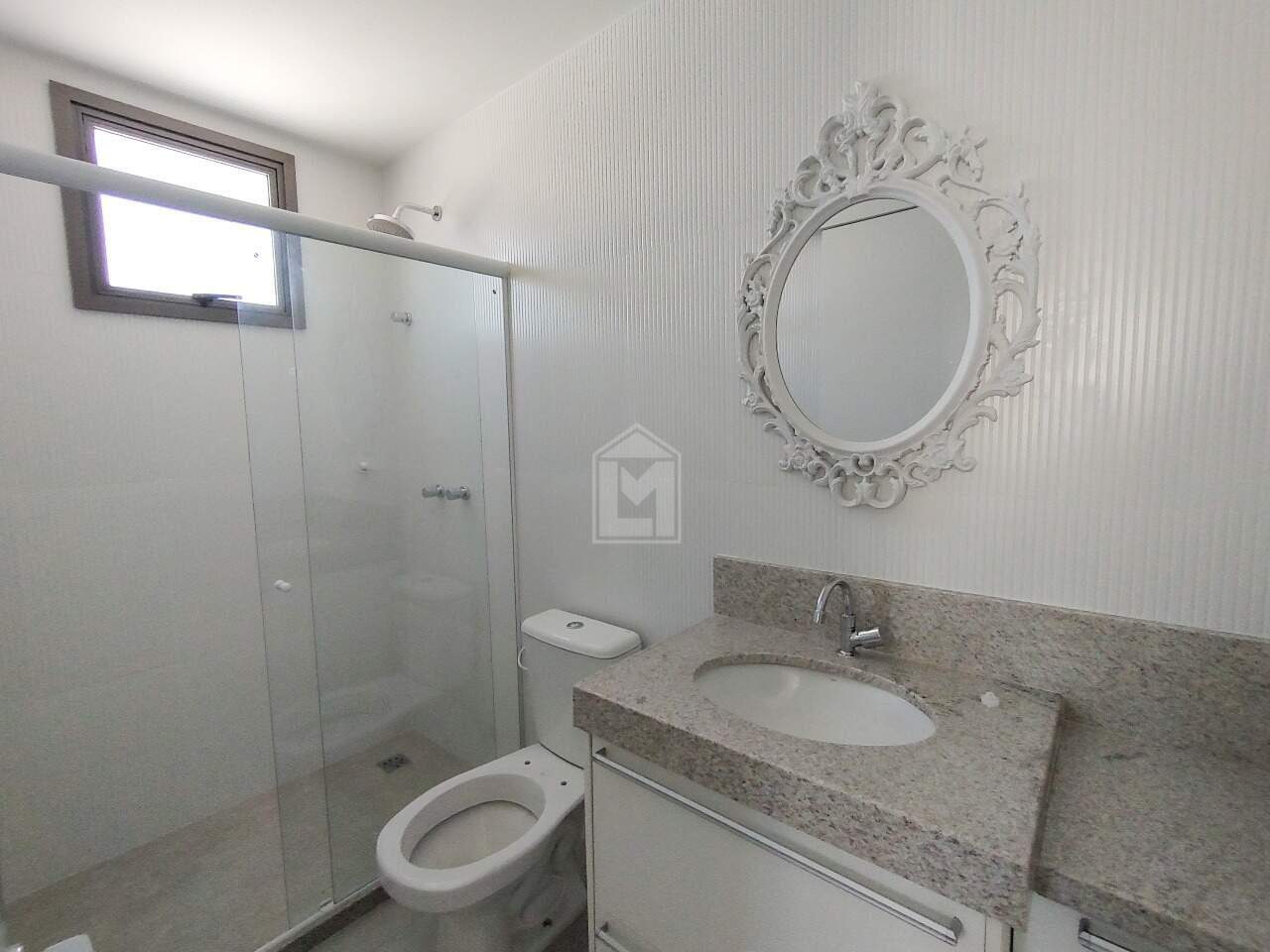 Apartamento para alugar com 2 quartos, 65m² - Foto 10