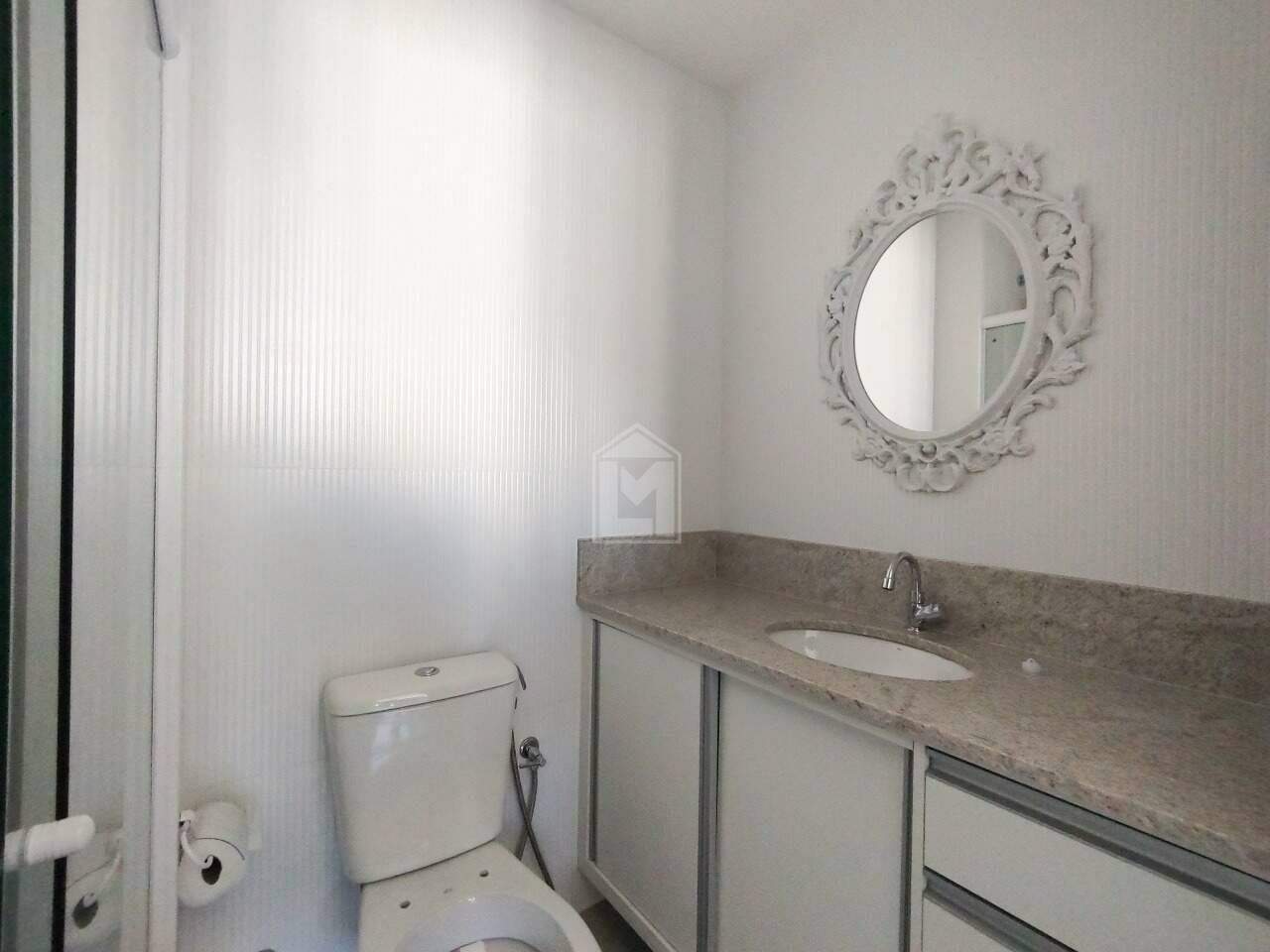 Apartamento para alugar com 2 quartos, 65m² - Foto 15
