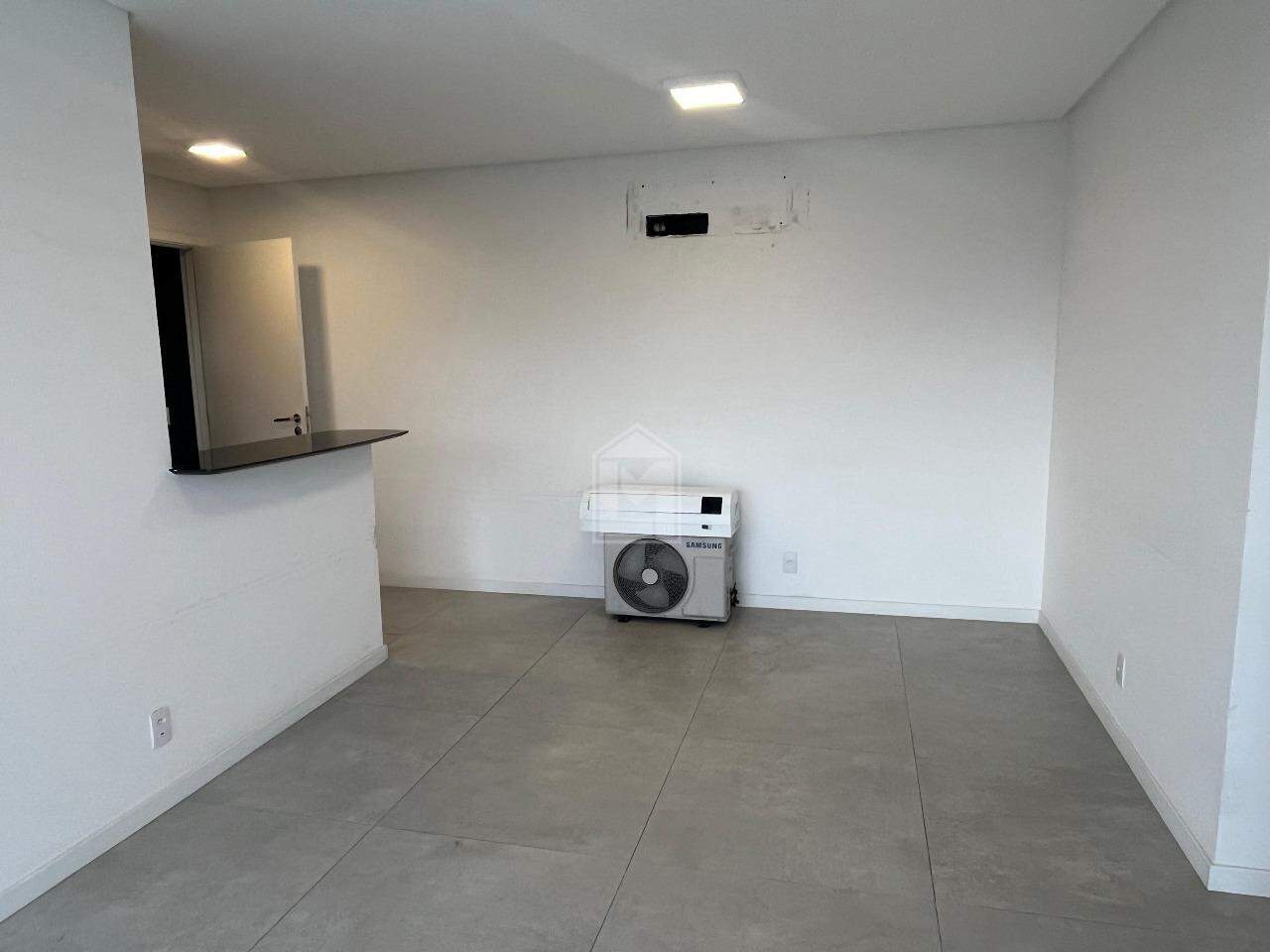 Apartamento para alugar com 2 quartos, 65m² - Foto 7