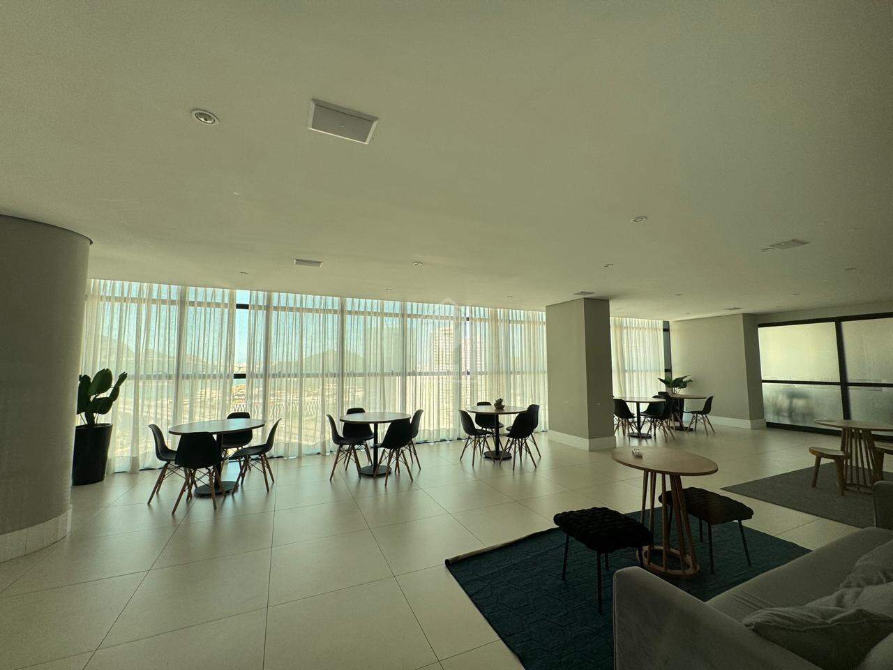 Apartamento para alugar com 1 quarto, 40m² - Foto 16