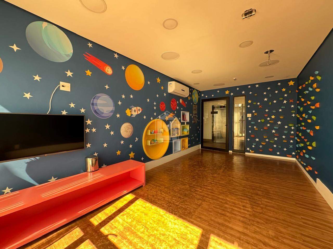 Apartamento para alugar com 1 quarto, 40m² - Foto 12