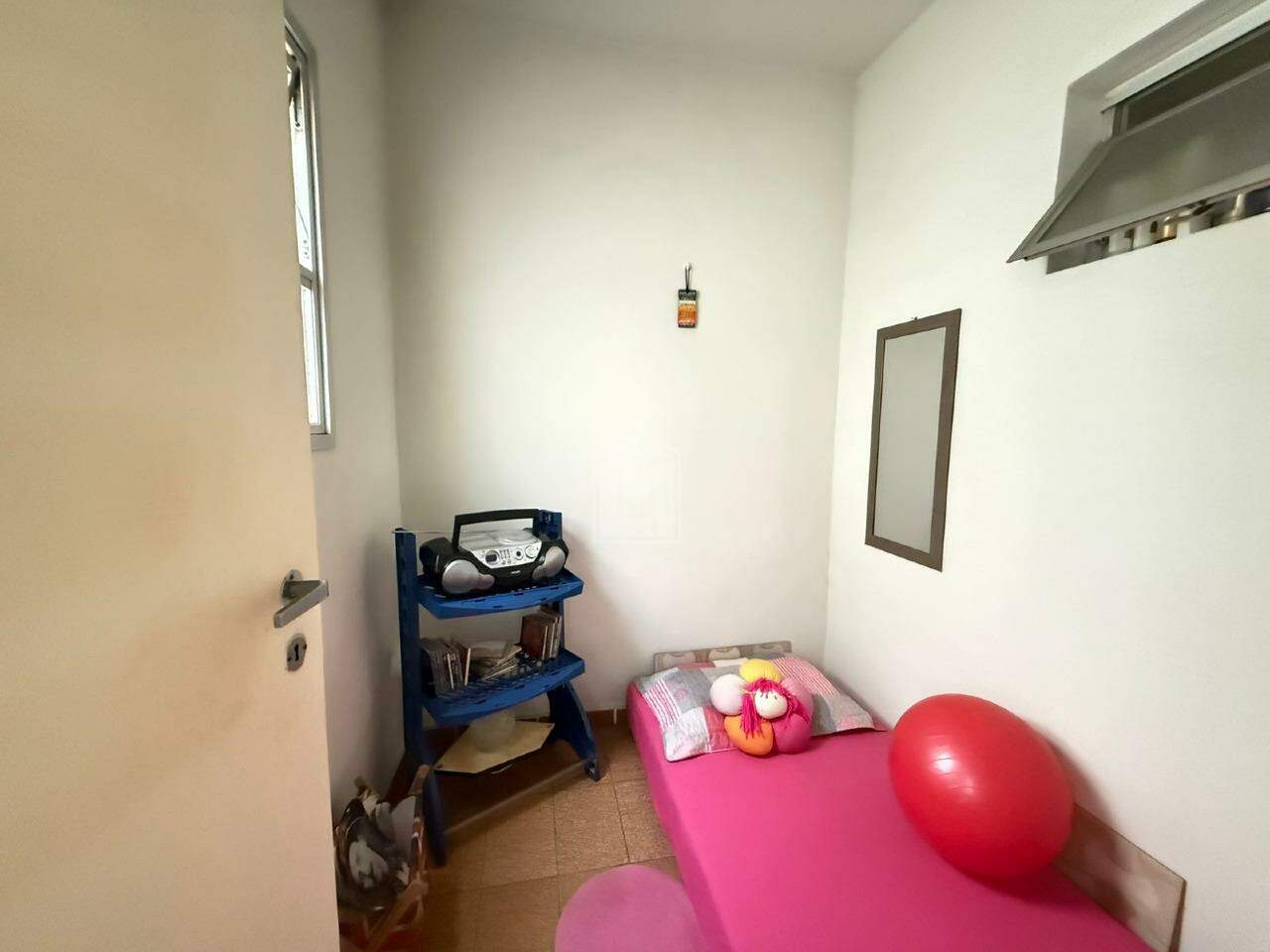 Apartamento, 2 quartos, 85 m² - Foto 10