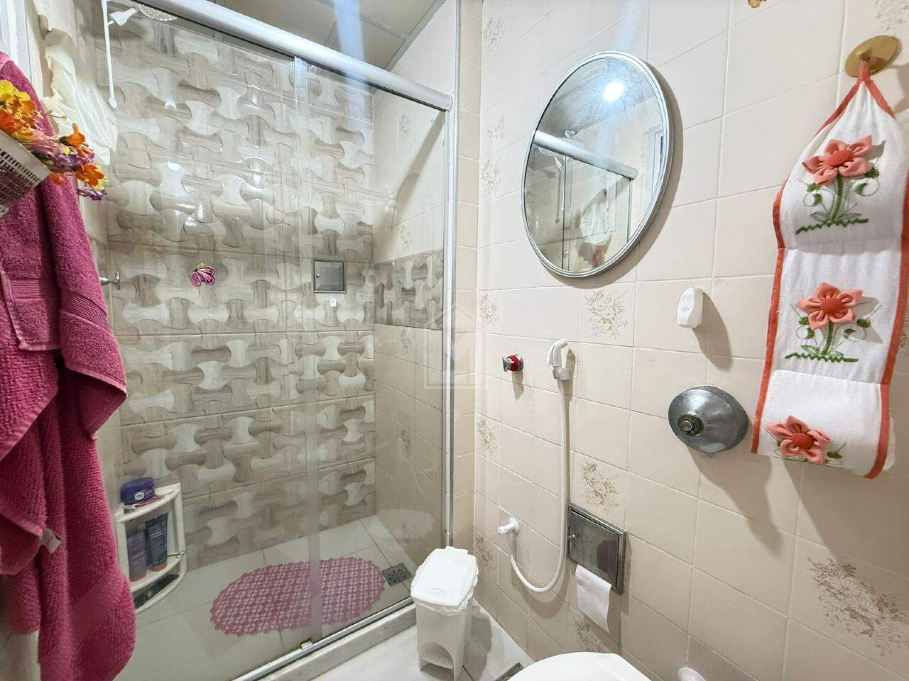 Apartamento, 2 quartos, 85 m² - Foto 14