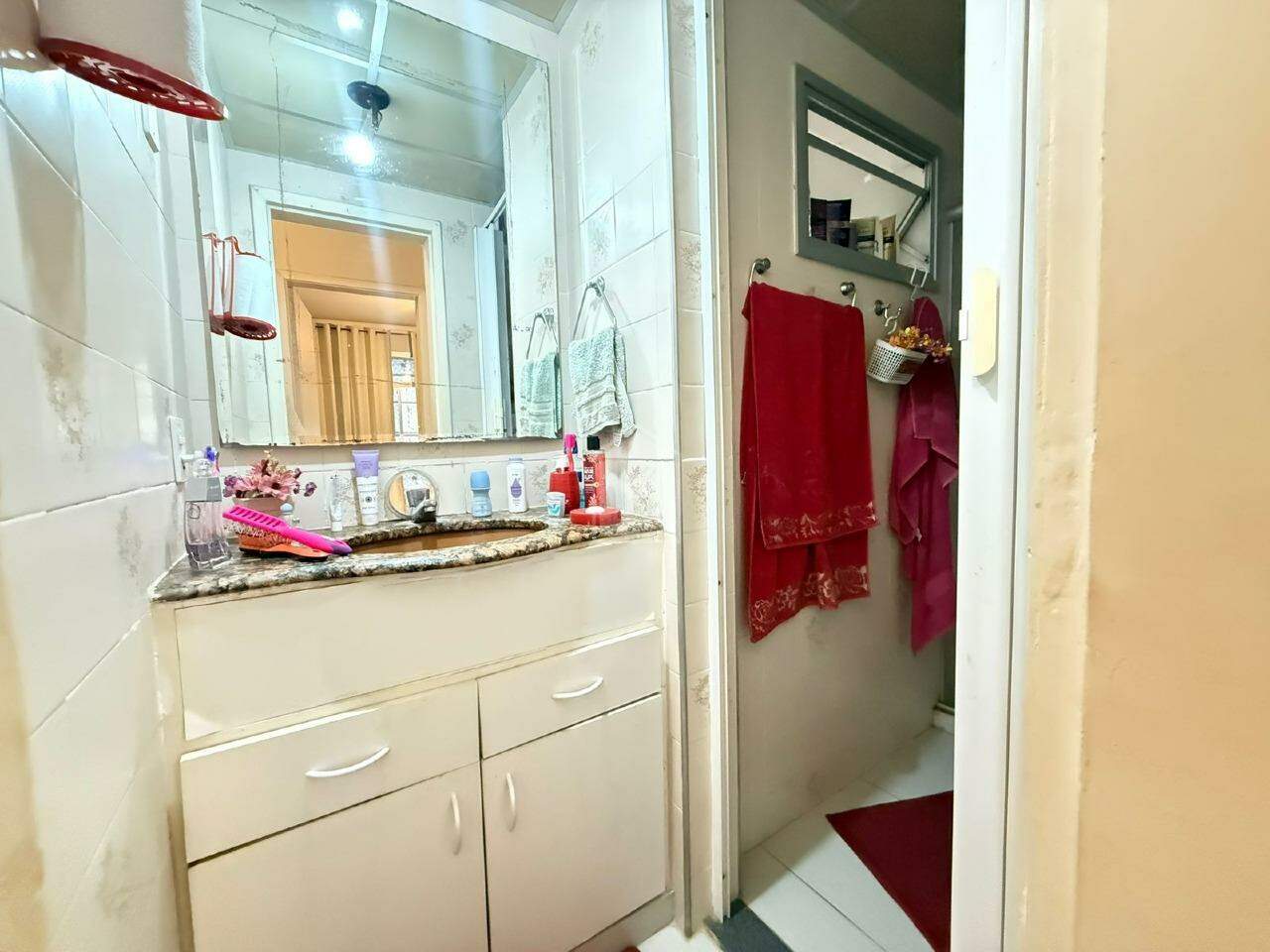 Apartamento, 2 quartos, 85 m² - Foto 15