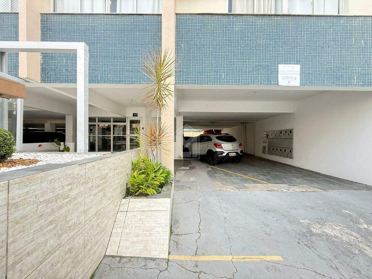 Apartamento, 2 quartos, 85 m² - Foto 17