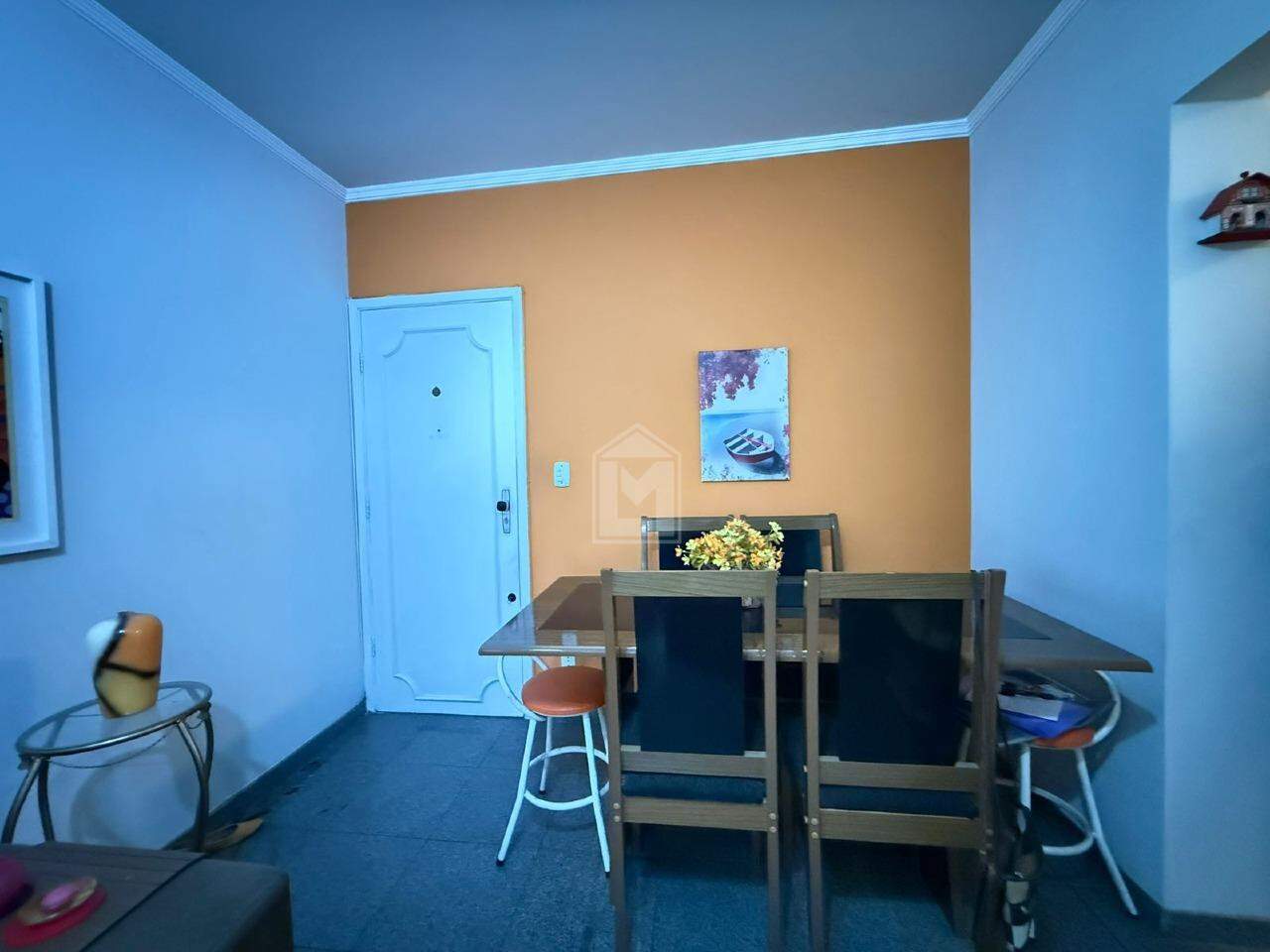 Apartamento, 2 quartos, 85 m² - Foto 4
