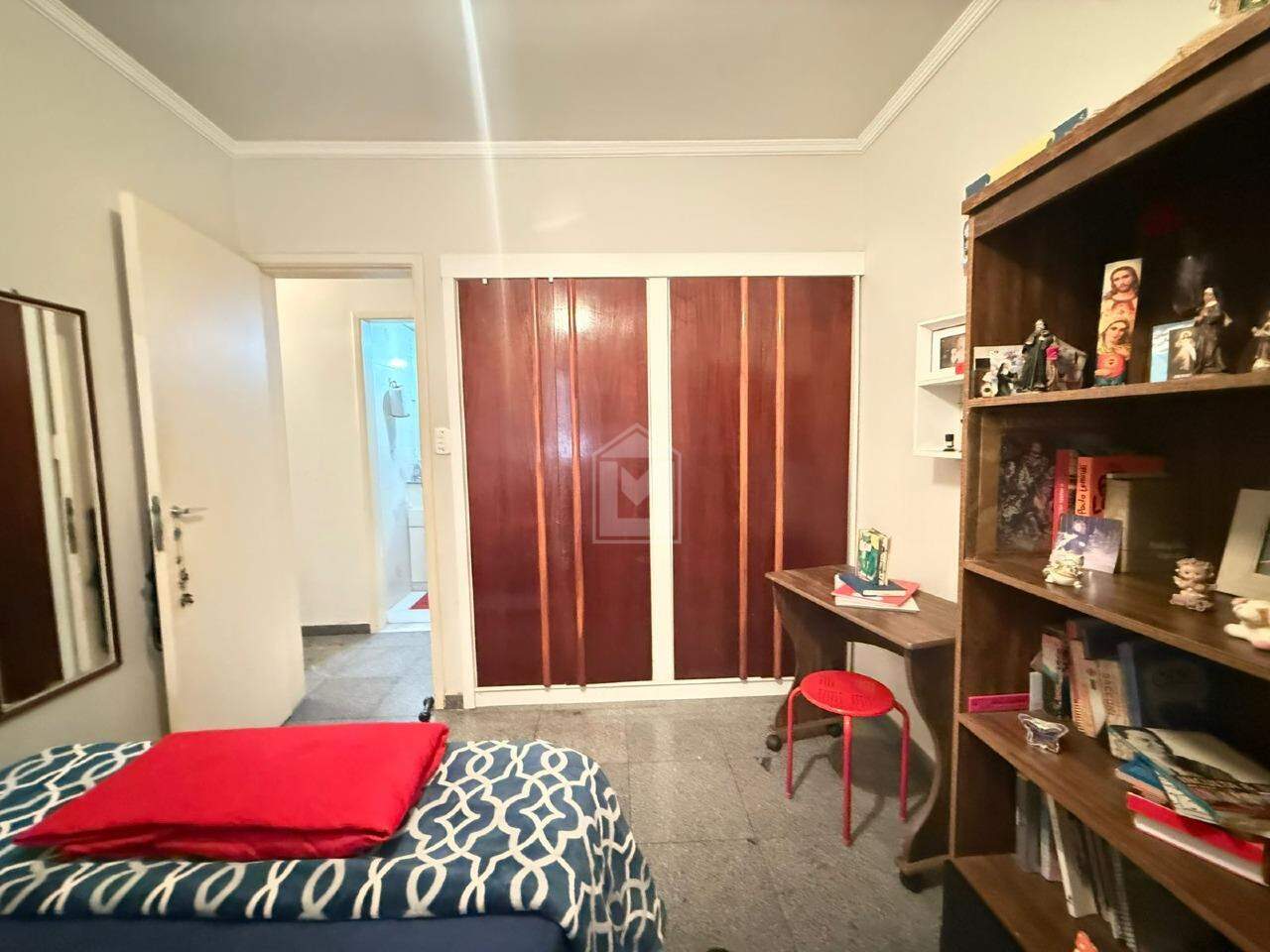 Apartamento, 2 quartos, 85 m² - Foto 16