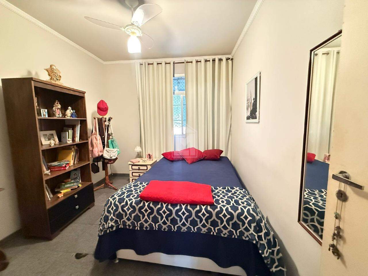 Apartamento, 2 quartos, 85 m² - Foto 12