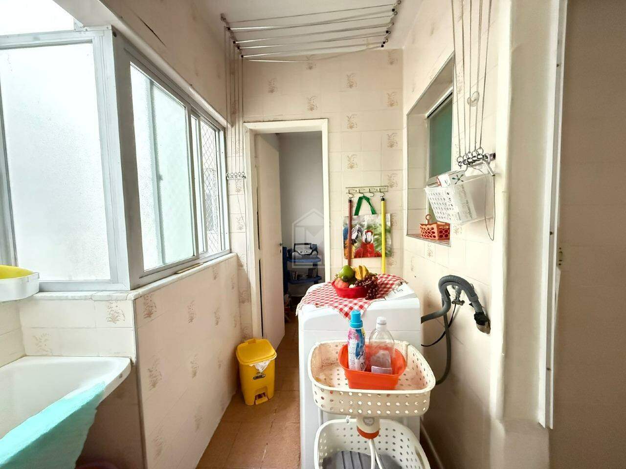 Apartamento, 2 quartos, 85 m² - Foto 9