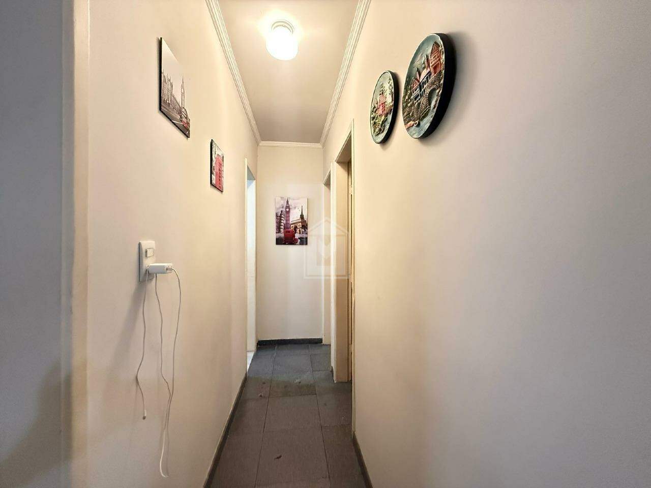 Apartamento, 2 quartos, 85 m² - Foto 13