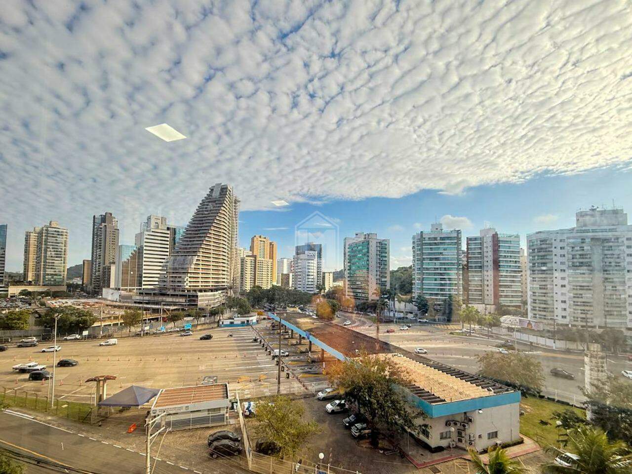 Sala-Conjunto, 48 m² - Foto 1