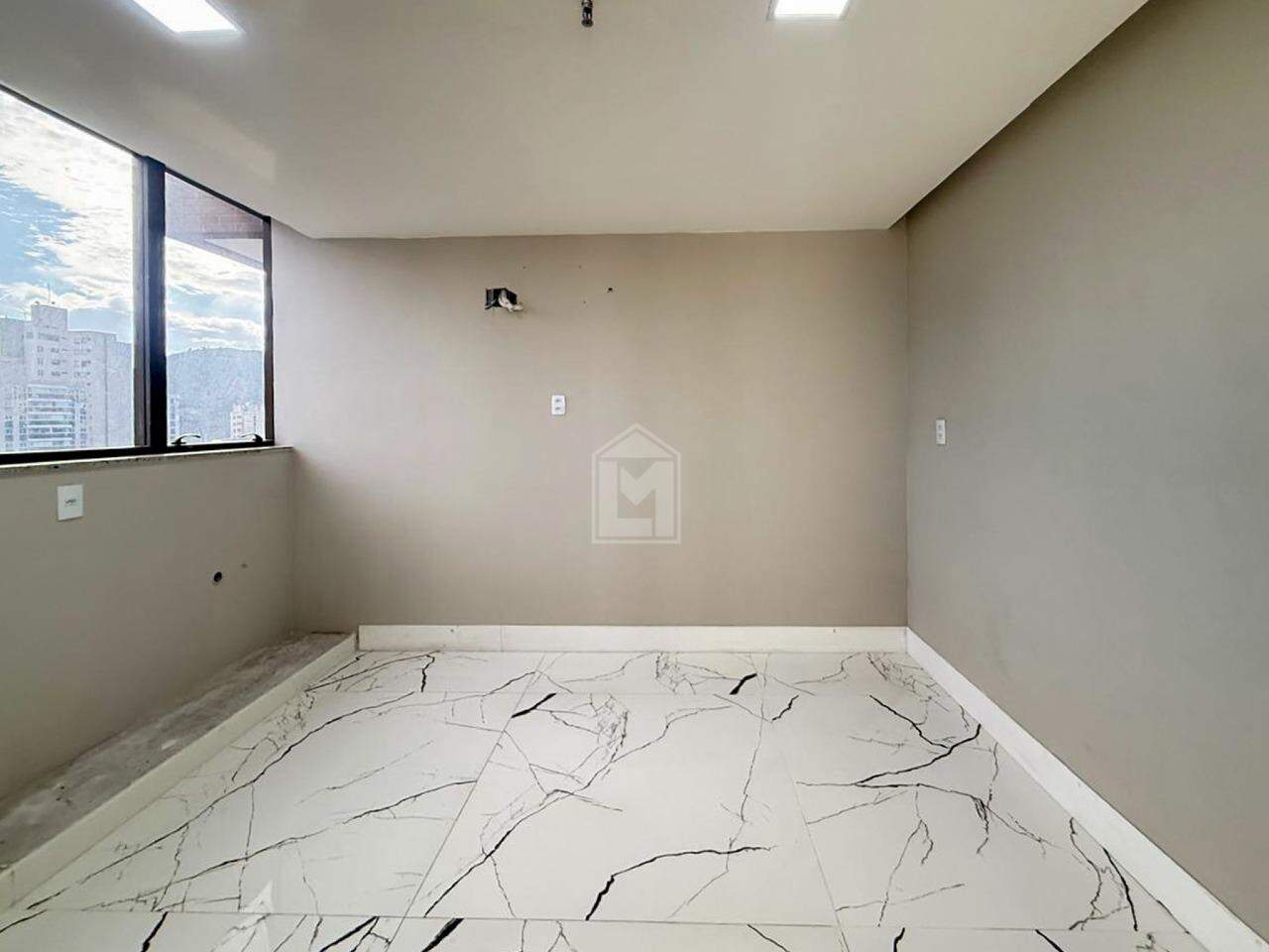 Conjunto Comercial-Sala à venda, 48m² - Foto 9
