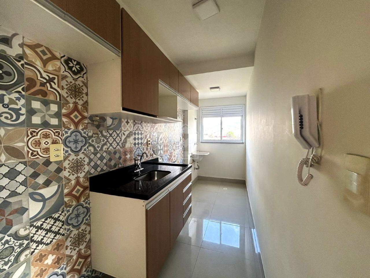 Apartamento, 3 quartos, 50 m² - Foto 19