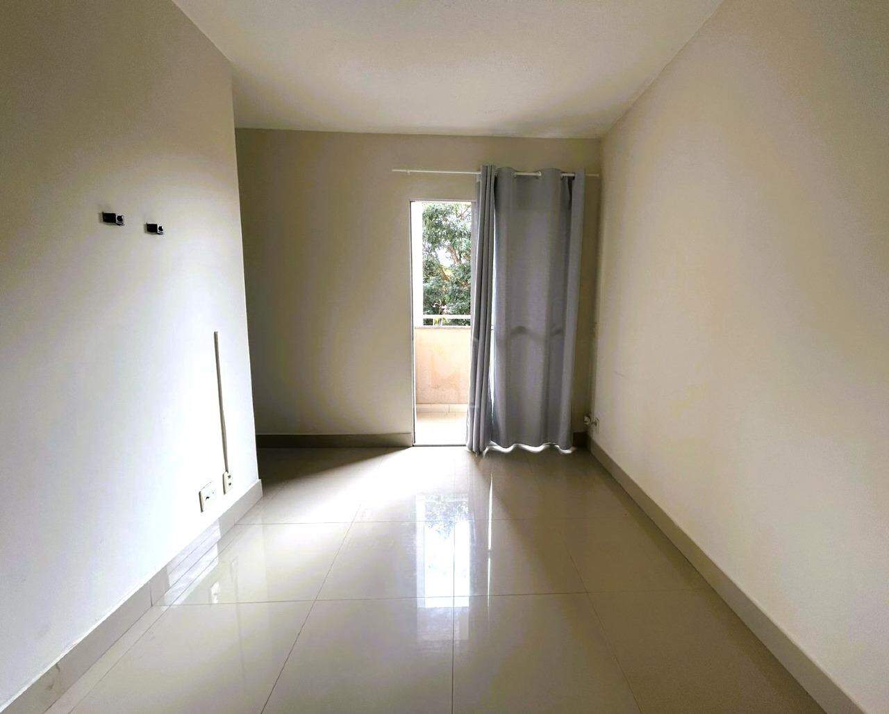 Apartamento, 3 quartos, 50 m² - Foto 21